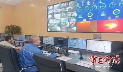 衡陽鐳目科技智能扒渣系統(tǒng)入選湖南省工業(yè)軟件優(yōu)秀產(chǎn)品名單并獲管理體系認證