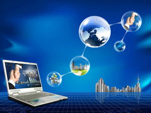 昆明網站建設 把握互聯網銷售核心要點的全面指南