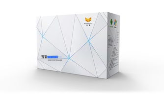 漫貓耳機(jī)包裝設(shè)計 深圳電子包裝設(shè)計與互聯(lián)網(wǎng)銷售的創(chuàng)新融合