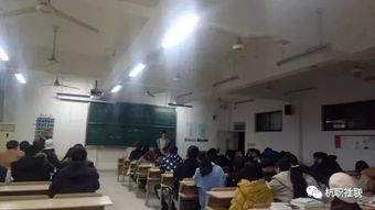 創新融合，互聯共贏 娃哈哈產品互聯網銷售策劃與廣告創意大賽