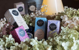 包裝設(shè)計如何成為市場營銷的利器 從視覺到體驗的策略實踐