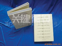 廈門市品牌視覺營銷整體解決方案 從畫冊設計到市場策劃的整合策略