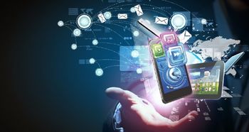 移動互聯(lián)時代 營銷方式與銷售策略全解析